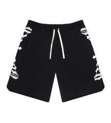 Godspeed Courtside Shorts Black